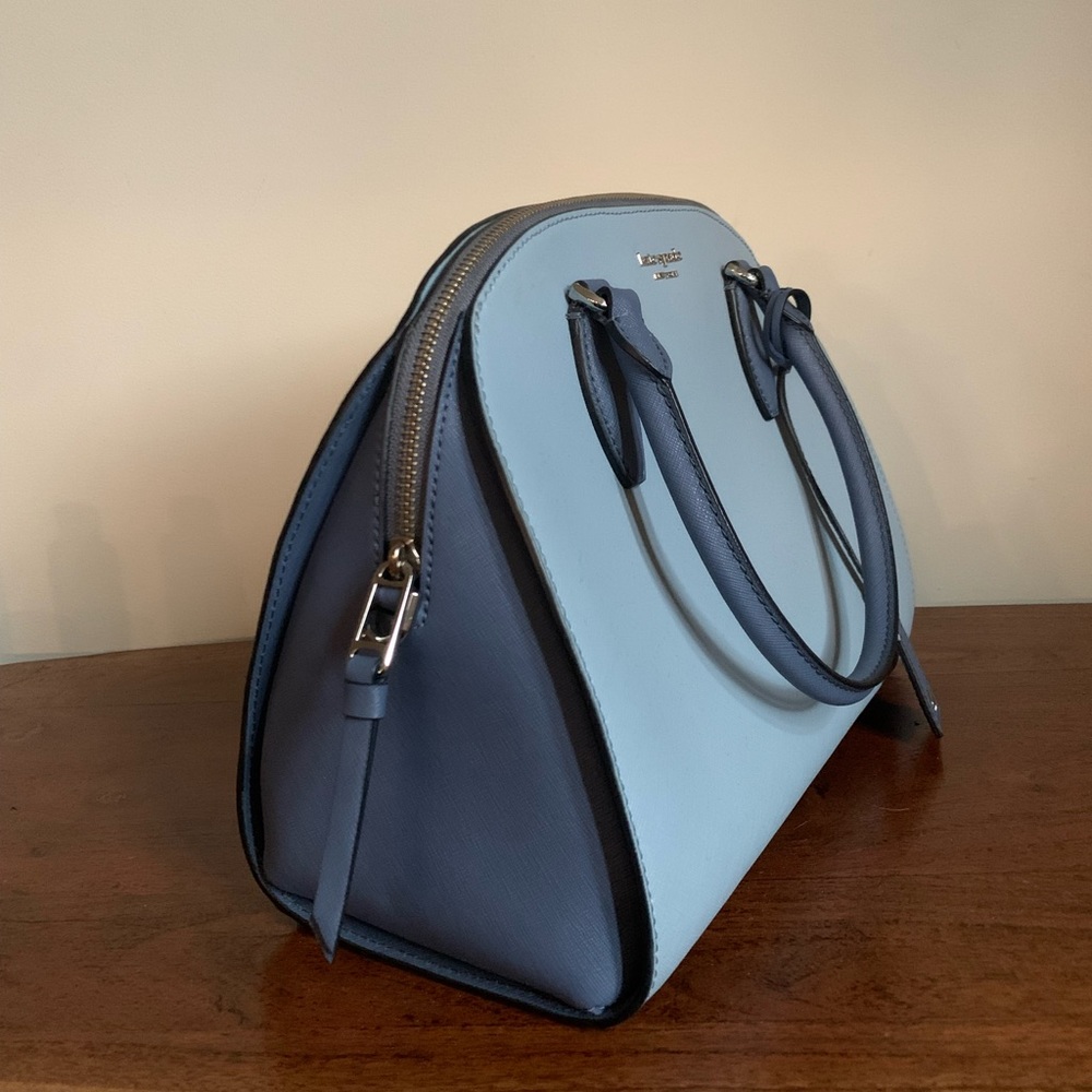 NWOT Kate Spade Purse